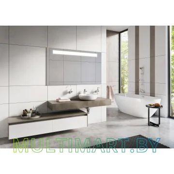 Смеситель Ferro Stillo (BSL1) картинка 2